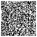 QR code with Auto Insurance Plus contacts