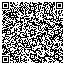 QR code with Lauri & Russ Steeber contacts