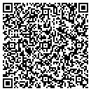QR code with Warach Jonathan B MD contacts