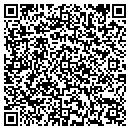 QR code with Liggett Vector contacts