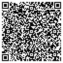 QR code with Parth Investment Ltd contacts