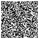 QR code with Linda J Monaghan contacts