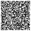 QR code with Linda R Parker contacts