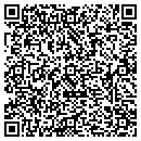 QR code with Wc Painting contacts