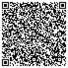 QR code with Alan Copeland Carpet Instltn contacts