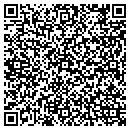 QR code with William E Dudley Md contacts