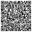 QR code with Lisa Duson contacts