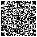 QR code with Williams Edward J MD contacts