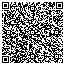 QR code with Llewellyn Whitehead contacts