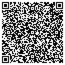 QR code with Wills Jr Henry D MD contacts