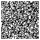 QR code with Lonny W Wilson contacts
