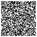 QR code with Xoxo Pet Sittings contacts