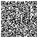 QR code with Lori Addie contacts