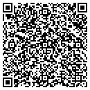QR code with Core Physicians LLC contacts