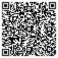 QR code with Lti Ltd contacts