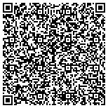 QR code with Austin Texas Party Bus Transport contacts