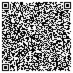 QR code with Property Acquisition Specialist LLC contacts
