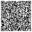 QR code with Mark A Grayless contacts