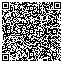 QR code with Mark A Polzin contacts