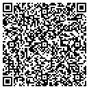 QR code with Mark Kienbaum contacts