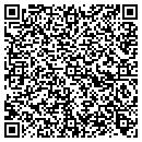 QR code with Always Be Listing contacts