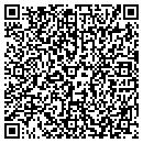QR code with DE Silva Eliot MD contacts