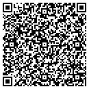 QR code with Mark S Standish contacts