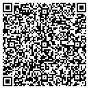 QR code with Martha L Staller contacts
