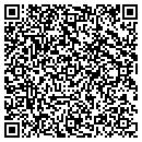 QR code with Mary Ann Dreiling contacts