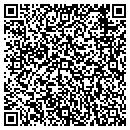 QR code with Dmytruk Dmitri P DO contacts