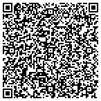 QR code with Hershel Keith Custom Paintingq contacts