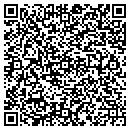 QR code with Dowd John G DO contacts