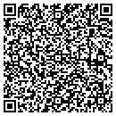 QR code with Austin Visuals contacts