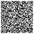 QR code with Waheb Construction Inc contacts