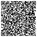 QR code with Michael Bjoin contacts