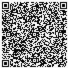 QR code with Palm Coast Design Upholstery contacts