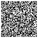 QR code with Michael C Smith contacts