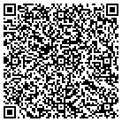 QR code with Gulf Atlantic Electric Inc contacts