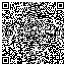 QR code with Michael F Conway contacts
