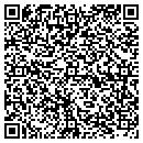 QR code with Michael J Britton contacts
