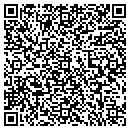 QR code with Johnson Sonia contacts