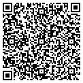 QR code with Michael Lehron contacts