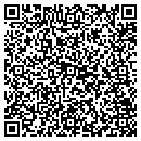 QR code with Michael R Gorman contacts