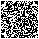 QR code with Garcia Nicholas MD contacts