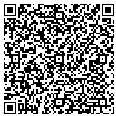 QR code with Michael S Olson contacts