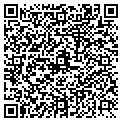 QR code with Michele Attalla contacts