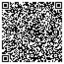 QR code with Michele Kakouris contacts