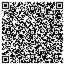 QR code with Mike Haag contacts