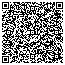 QR code with Genc Mehmet MD contacts