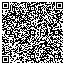 QR code with Mike Humphrey contacts
